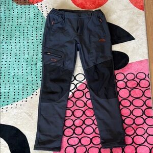 Women snow pants